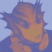 อิน โยษิตา