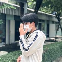 ศุภกิตต์