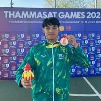 สุทธิชาติ