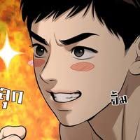 เบน
