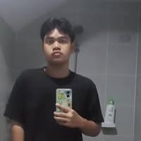 natthawat3560@gmail.com