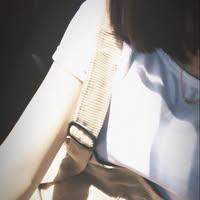 นิรัชพร