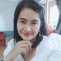 สุรีย์พร