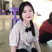 เมธิตา