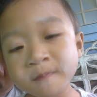 ณัฐณิชา