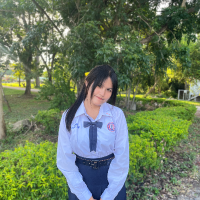 ศิริลภัทร