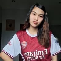 นางสาวศิริพร