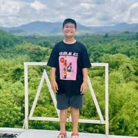 Konprod