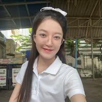 อุมาพร