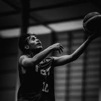 อธิวัชร์สร