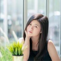 นางสาวชนวรรณ
