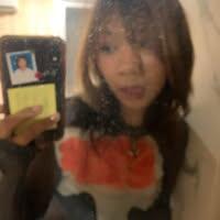 พิยดา
