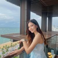 ศิรินทรา