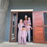 ซูไวบะห์