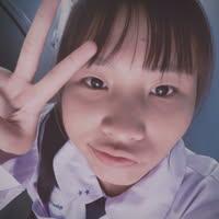 สุทัตตา