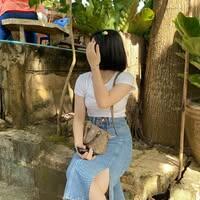 เพ็ญพิสุทธิ์