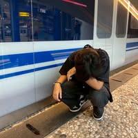 หฤทกานต์