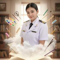 จิตรลดา