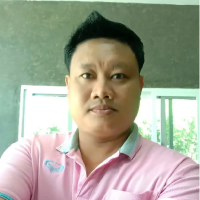 แจ๊ค