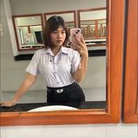 สุชาดา