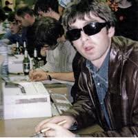 นางสาวธนัญญา สวัสดิ์นที