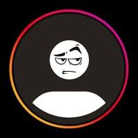 ฟีรดาวน์