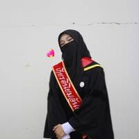 บิสมิลลา