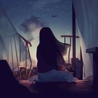 นูรฮายาตี