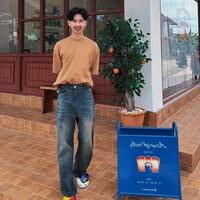 อิบรอเฮม