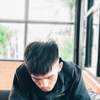 จีระพงษ์