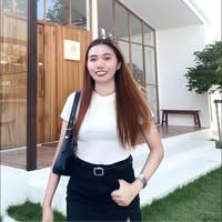 ว่าที่ร้อยตรีหญิงสิรีธร