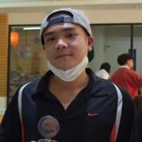 ธรรมนูญ