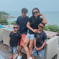 กิตติพงษ์