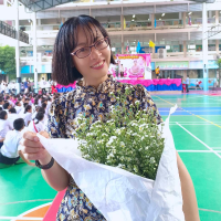 ลนาภรณ์