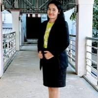 สุกัญญา