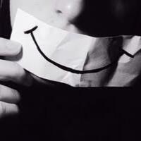 อัจจิมาพร