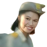 กรรณิกา  ปันทวัง