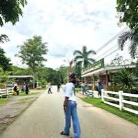 นางสาวจารุวรรณ