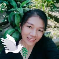 นางสาวกุลรภัส สุทัศน์ ณ อยุธยา