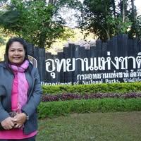 หิรัฐติมาภรณ์