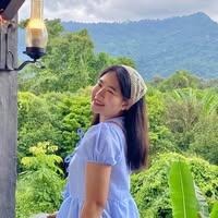 นางสาวปิยภรณ์