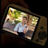 ปี่ยฉัตร