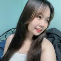 ธนกฤต