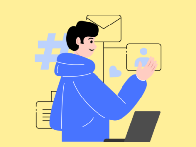 การจัดรูปแบบเอกสารที่ซับซ้อน