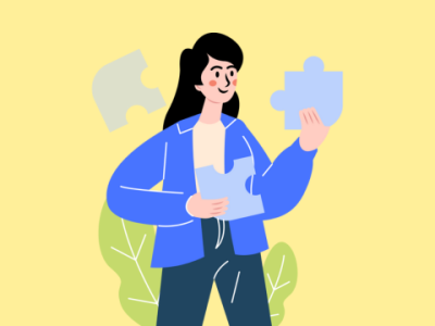 การเพิ่มองค์ประกอบสื่อในเอกสาร