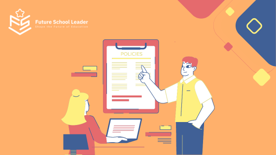 Professional Development