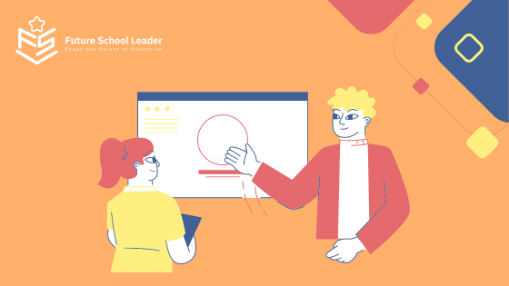 Student-Centric Strategies