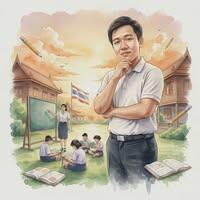 อะไรก็ได้ที่สบายใจ