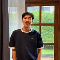 นายจิรภัทร