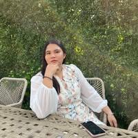 เดือนเพ็ญ